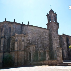 galicia10_Heme10_Ribadavia1 galicia10_Heme10_Ribadavia1