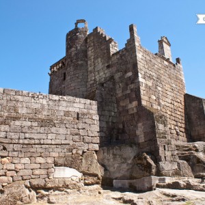 galicia10_Heme10_Ribadavia2 galicia10_Heme10_Ribadavia2