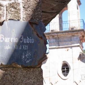 galicia10_Heme10_Ribadavia3 galicia10_Heme10_Ribadavia3