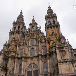 galicia10_Heme10_Santiago1 galicia10_Heme10_Santiago1