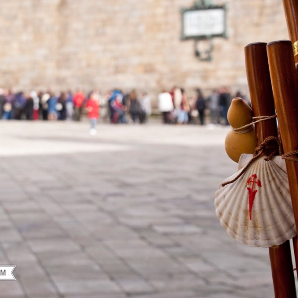 galicia10_Heme10_Santiago2 galicia10_Heme10_Santiago2