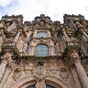 galicia10_Heme10_Santiago3 galicia10_Heme10_Santiago3