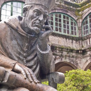 galicia10_Heme10_Santiago4 galicia10_Heme10_Santiago4