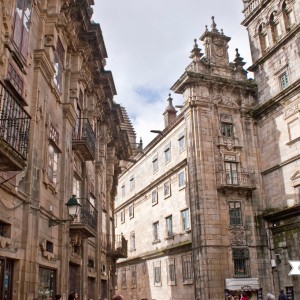 galicia10_Heme10_Santiago5 galicia10_Heme10_Santiago5