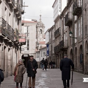galicia10_Heme10_Santiago6 galicia10_Heme10_Santiago6