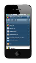 galicia10_movil_telefonos