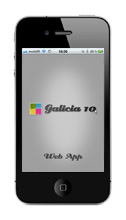 galicia10_movil_webapp