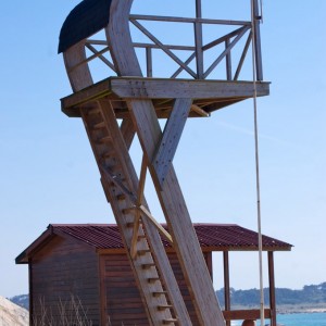 galicia10_Heme12_Corrubedo2