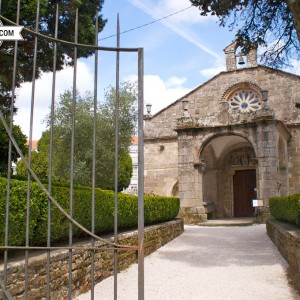 galicia10_Heme13_Noia2