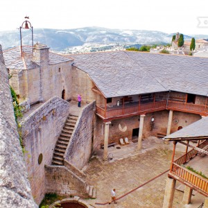 galicia10_Heme13_Ribeira2