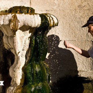 galicia10_Heme14_Ourense2