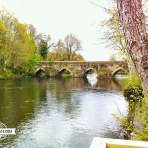 galicia10_Heme16_Miño