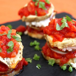 receta_CarmenAlbo_1 Plato de Carmen Albo