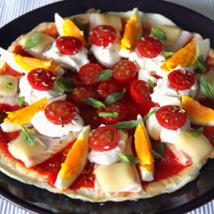 receta_CarmenAlbo_2 Plato de Carmen Albo