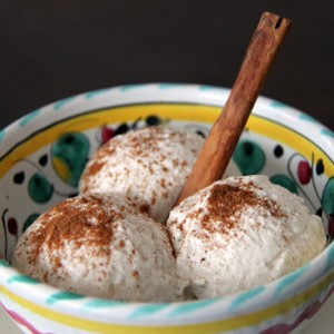 receta_CarmenAlbo_3 Plato de Carmen Albo