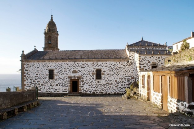 G10_SanAndres – 03