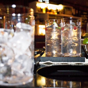 Ivan-nespereira_MALANDRO