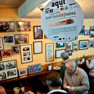 e-tapas-6_ivan_nespereira