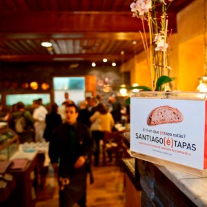 e-tapas-7_ivan_nespereira