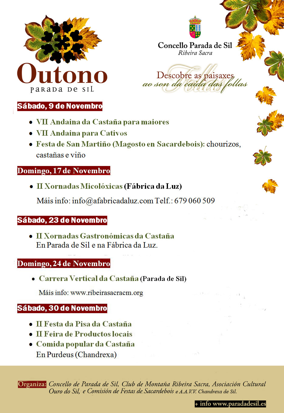 programa_outono_parada_sil