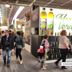 ForumGastronomicoCoruña2014_1