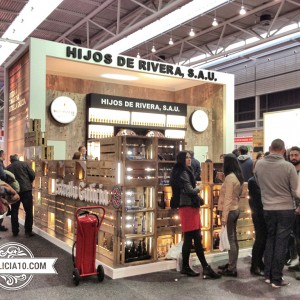 ForumGastronomicoCoruña2014_2