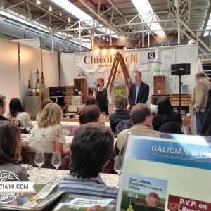 ForumGastronomicoCoruña2014_3