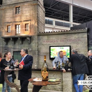 ForumGastronomicoCoruña2014_5