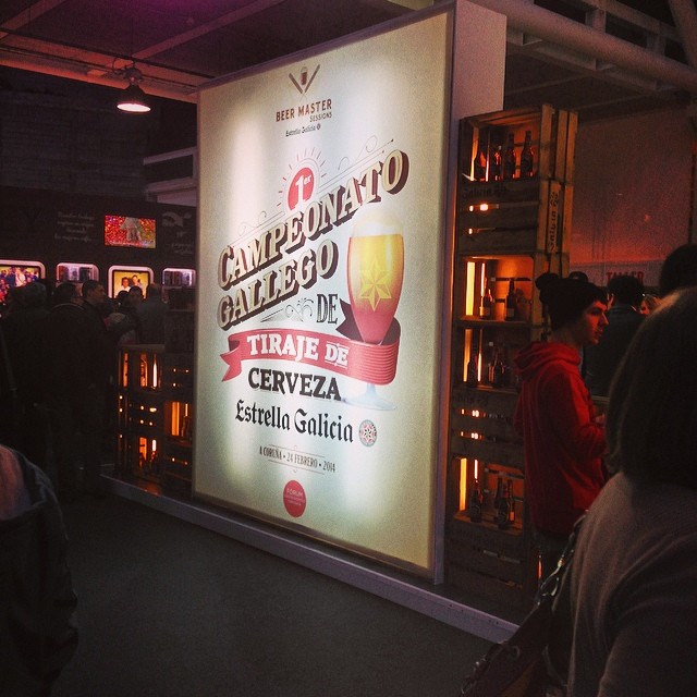 f8cb8ce29cb311e3b1240e2cf5a5d27e_8