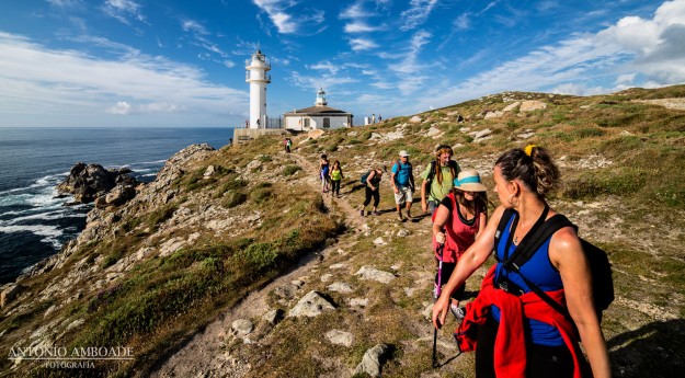 camino-faros-2_galicia10
