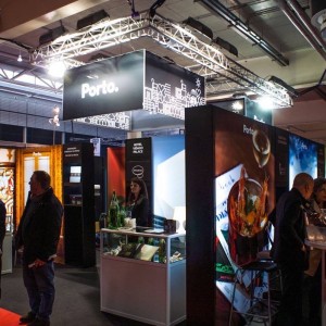 Fórum Gastronómico Coruña 2015