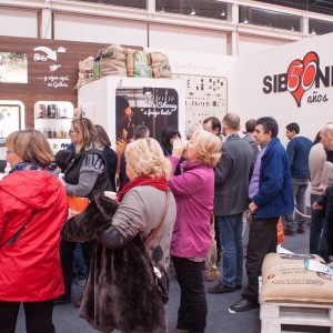Fórum Gastronómico Coruña 2015