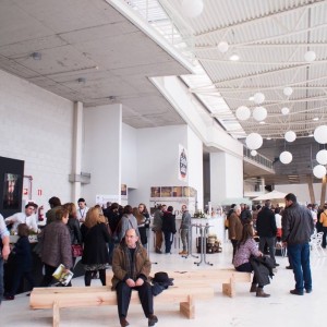 Fórum Gastronómico Coruña 2015